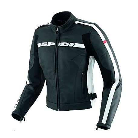 Leder Jacken | BIKE EXPERT Leder Jacken | BIKE EXPERT
